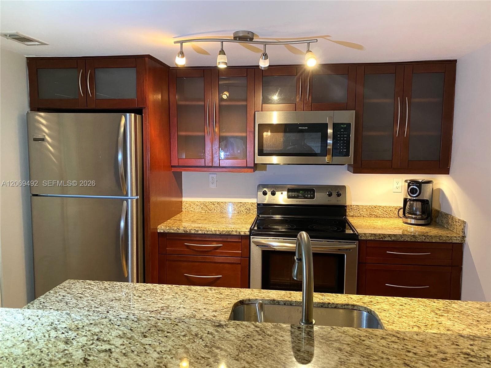 4530 SW 68th Ct Cir # 6, Miami FL 33155 photo 2