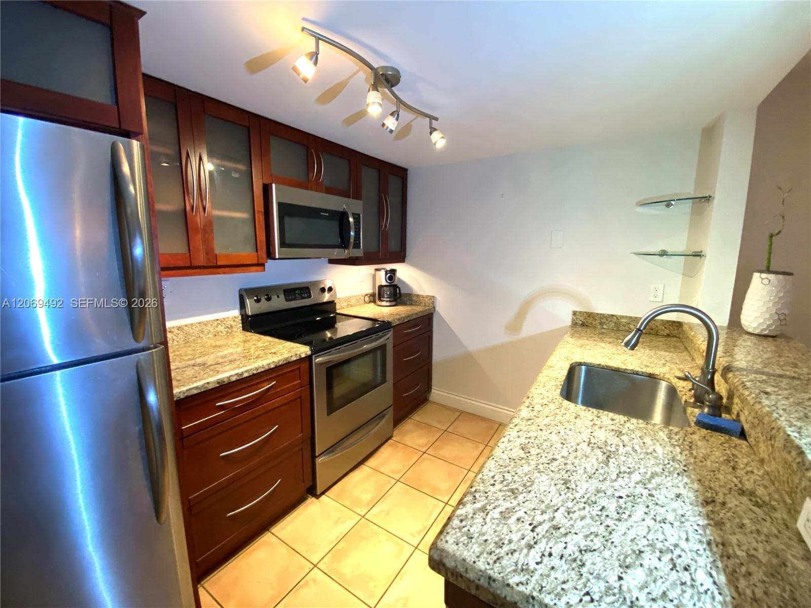 4530 SW 68th Ct Cir # 6, Miami FL 33155 photo 3