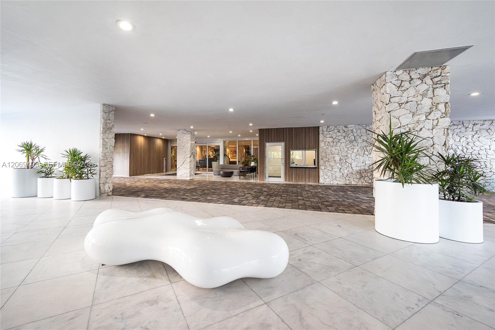 11 Island Ave # 906, Miami Beach FL 33139 photo 2