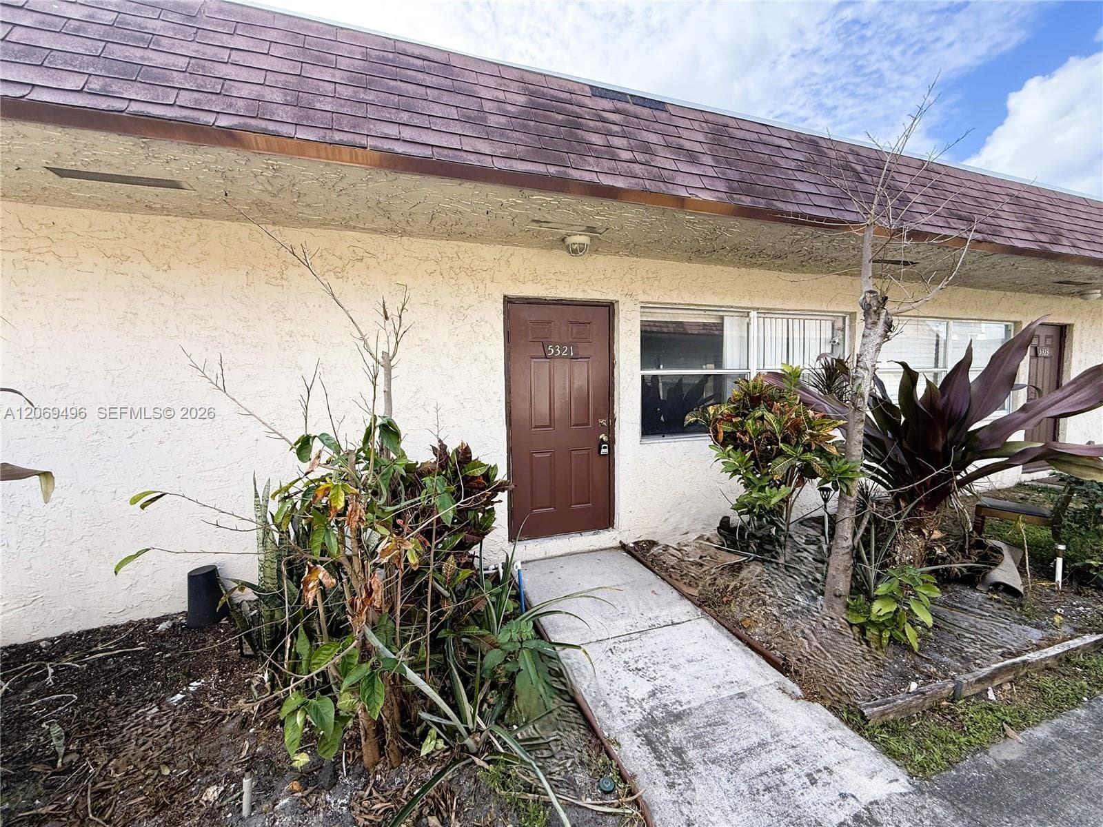 5321 NW 23rd St # 181, Lauderhill FL 33313 photo 2
