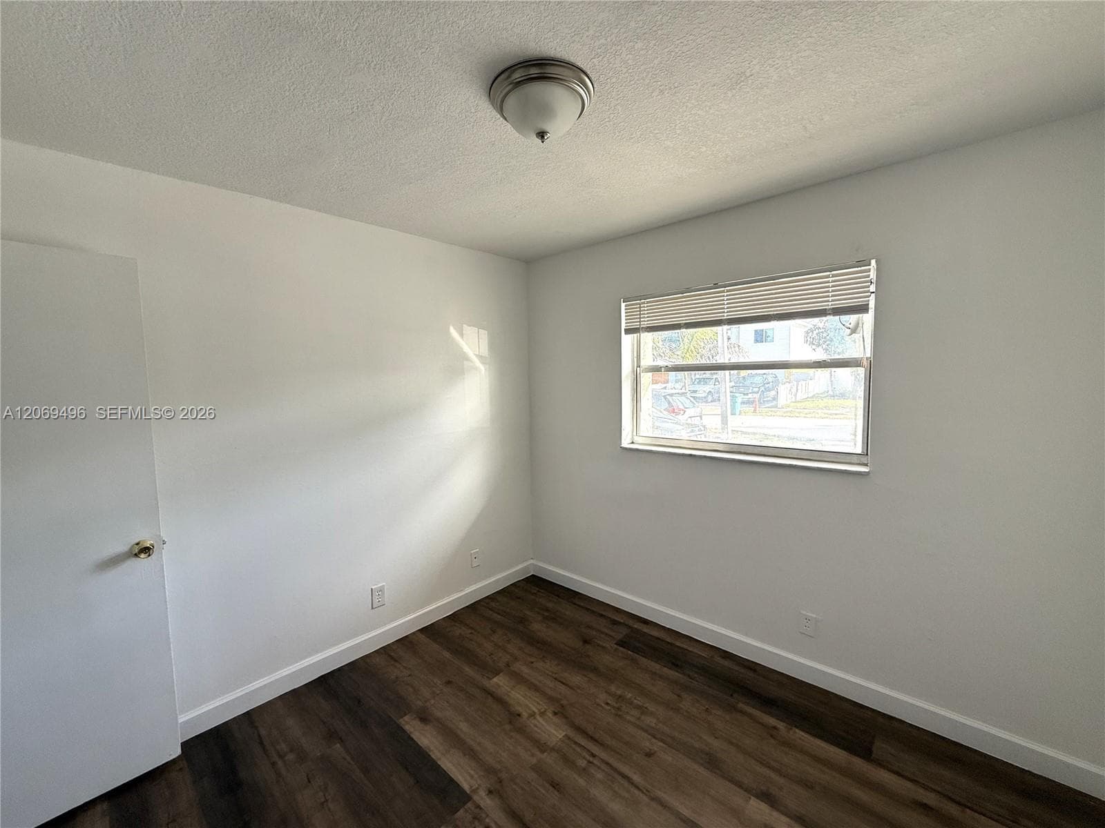5321 NW 23rd St # 181, Lauderhill FL 33313 photo 3