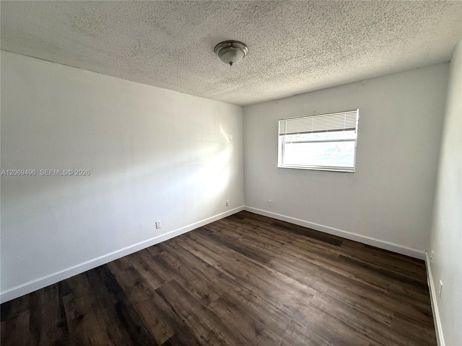 5321 NW 23rd St # 181, Lauderhill FL 33313 photo 5