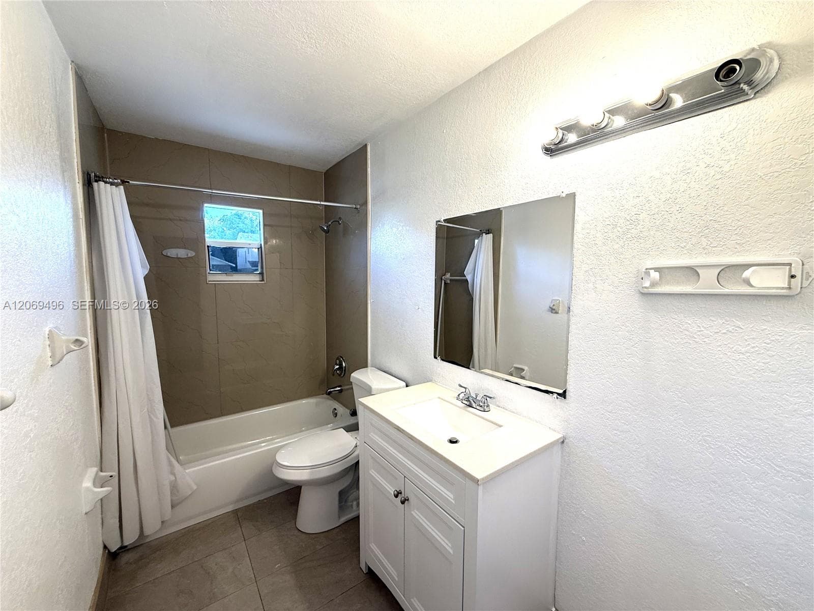 5321 NW 23rd St # 181, Lauderhill FL 33313 photo 4
