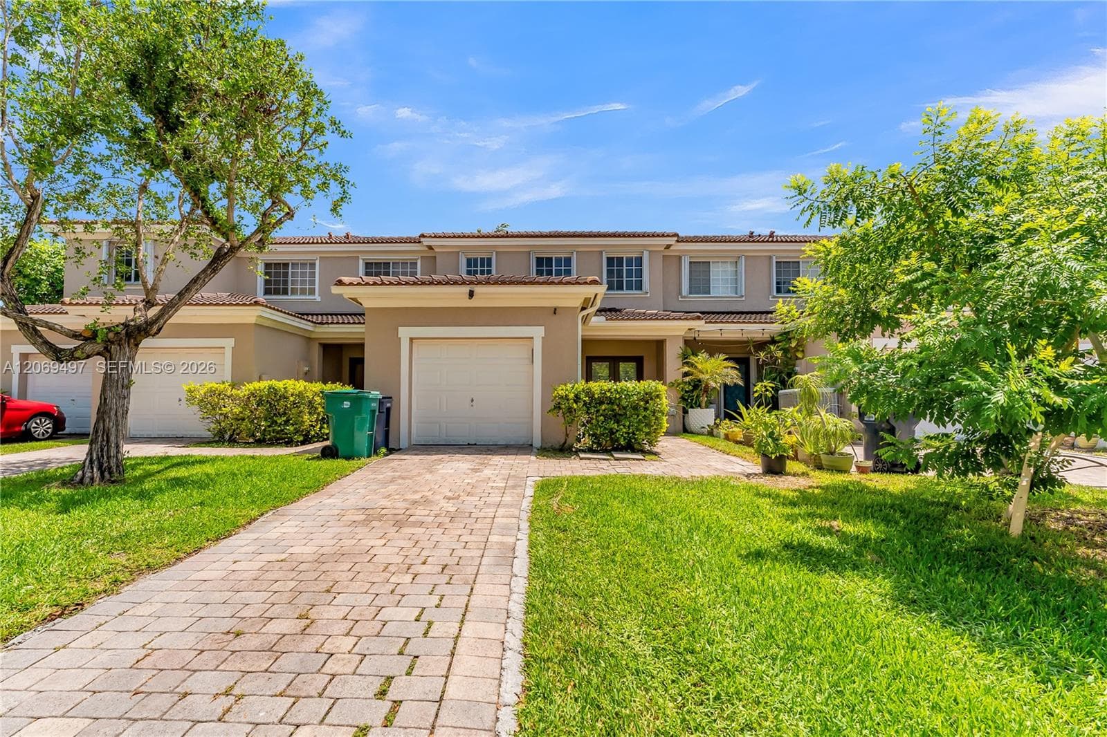 14211 SW 272nd Ln, Homestead FL 33032 photo 5