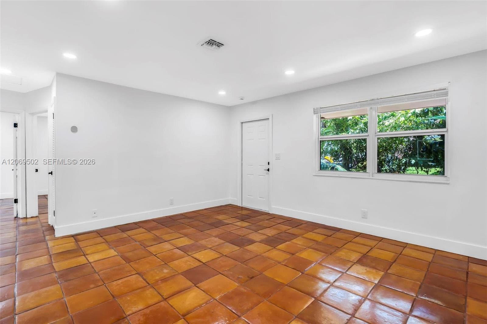 850 SW 12th Ct # 850, Fort Lauderdale FL 33315 photo 5
