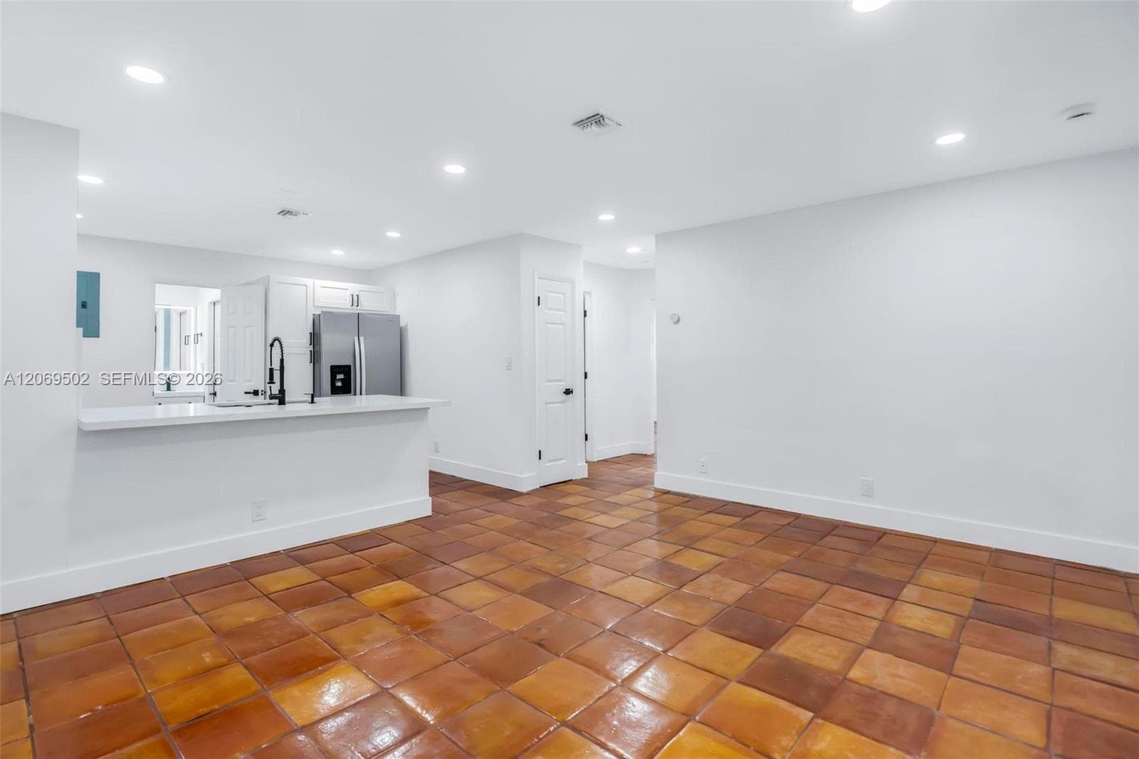 850 SW 12th Ct # 850, Fort Lauderdale FL 33315 photo 4