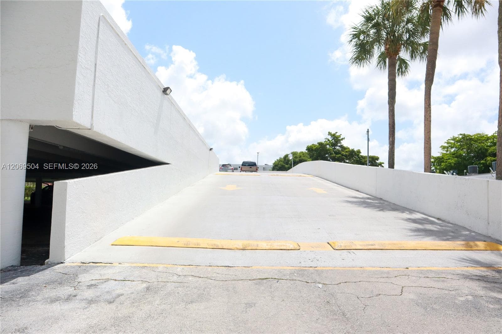 13951 Kendale Lakes Cir # 310A, Miami FL 33183 photo 3