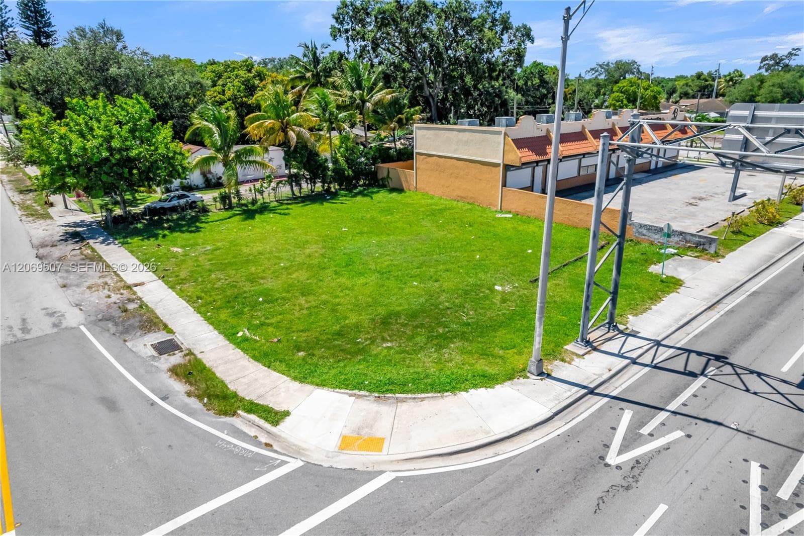 16910 NW 27th Ave, Miami Gardens FL 33056 photo 5