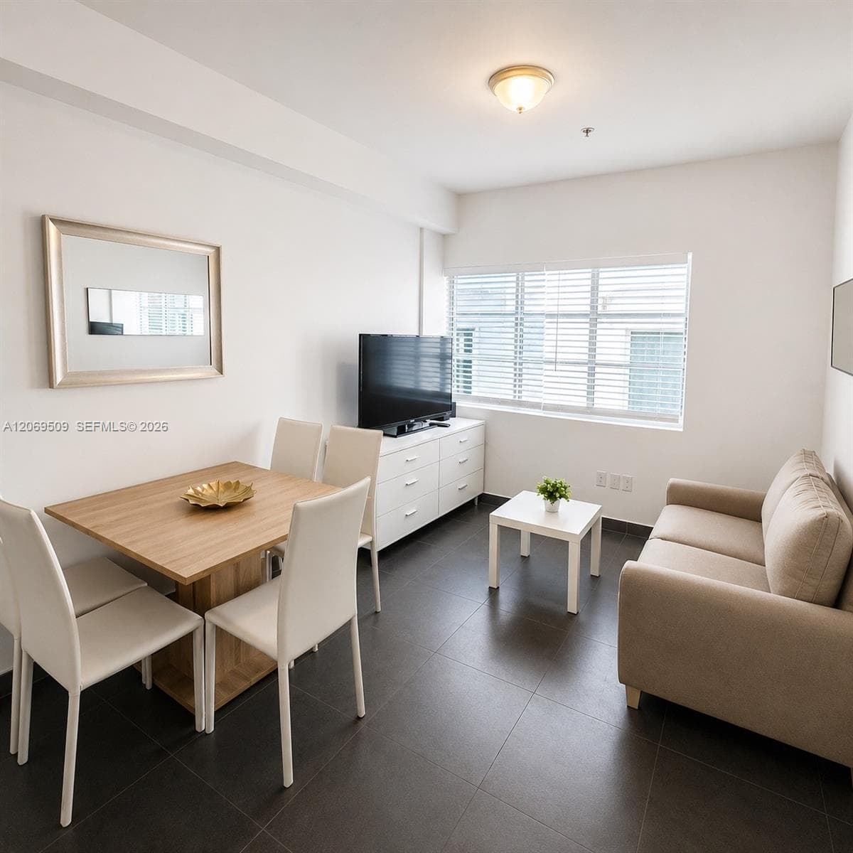 1600 Euclid Ave # 101, Miami Beach, FL 33139 photo 2