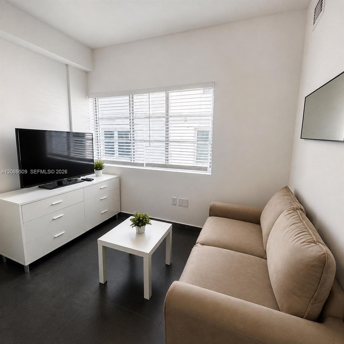 1600 Euclid Ave # 101, Miami Beach, FL 33139 photo 3