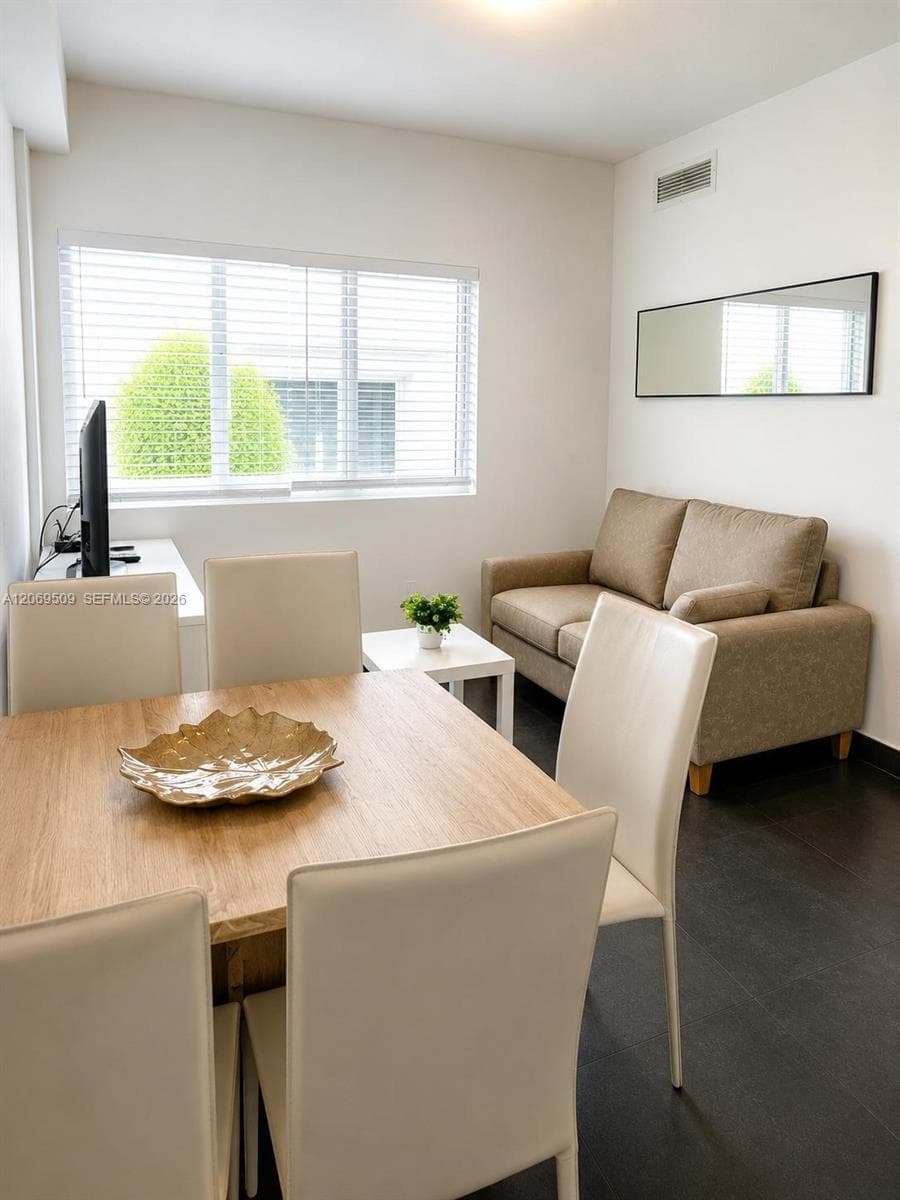 1600 Euclid Ave # 101, Miami Beach, FL 33139 photo 5
