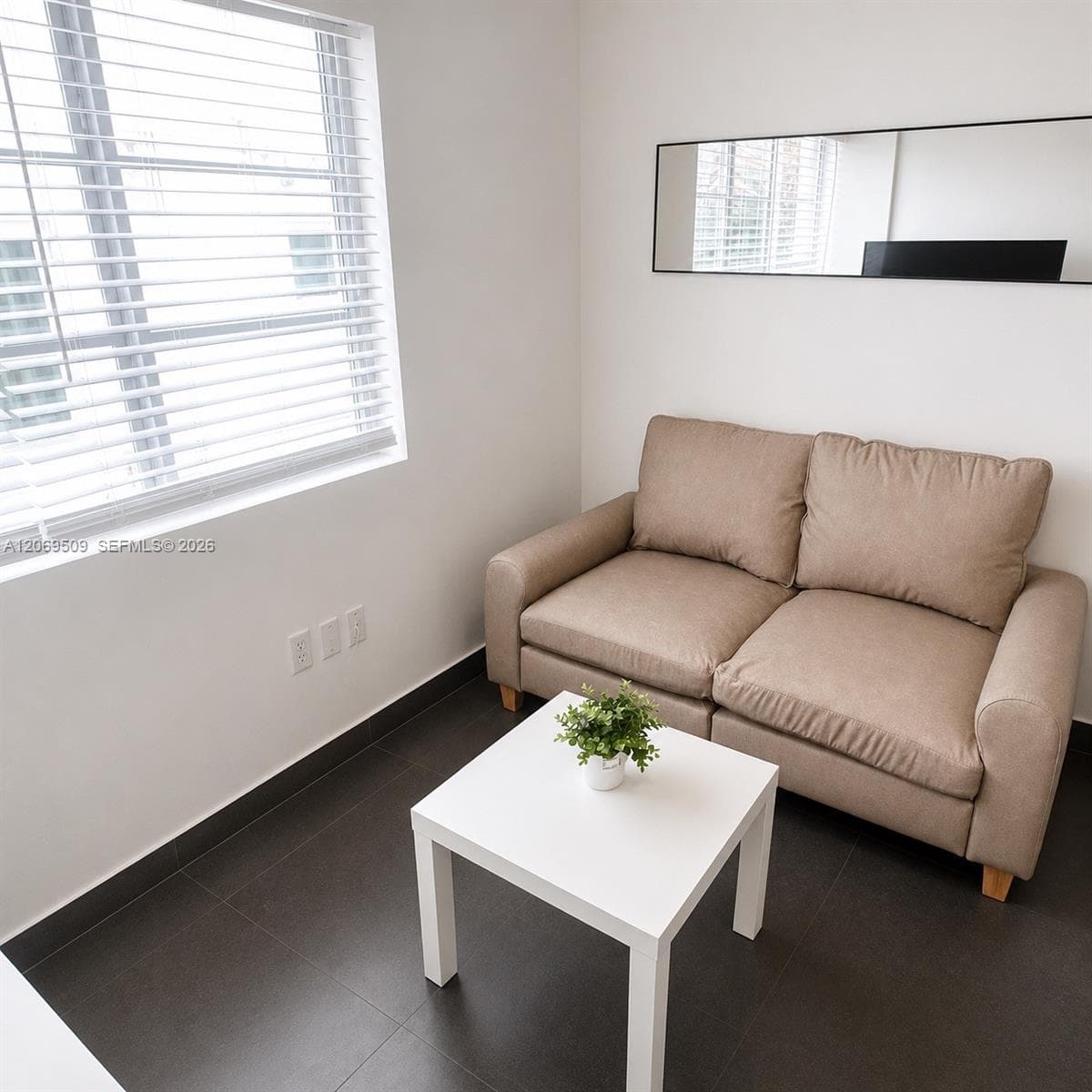 1600 Euclid Ave # 101, Miami Beach, FL 33139 photo 4