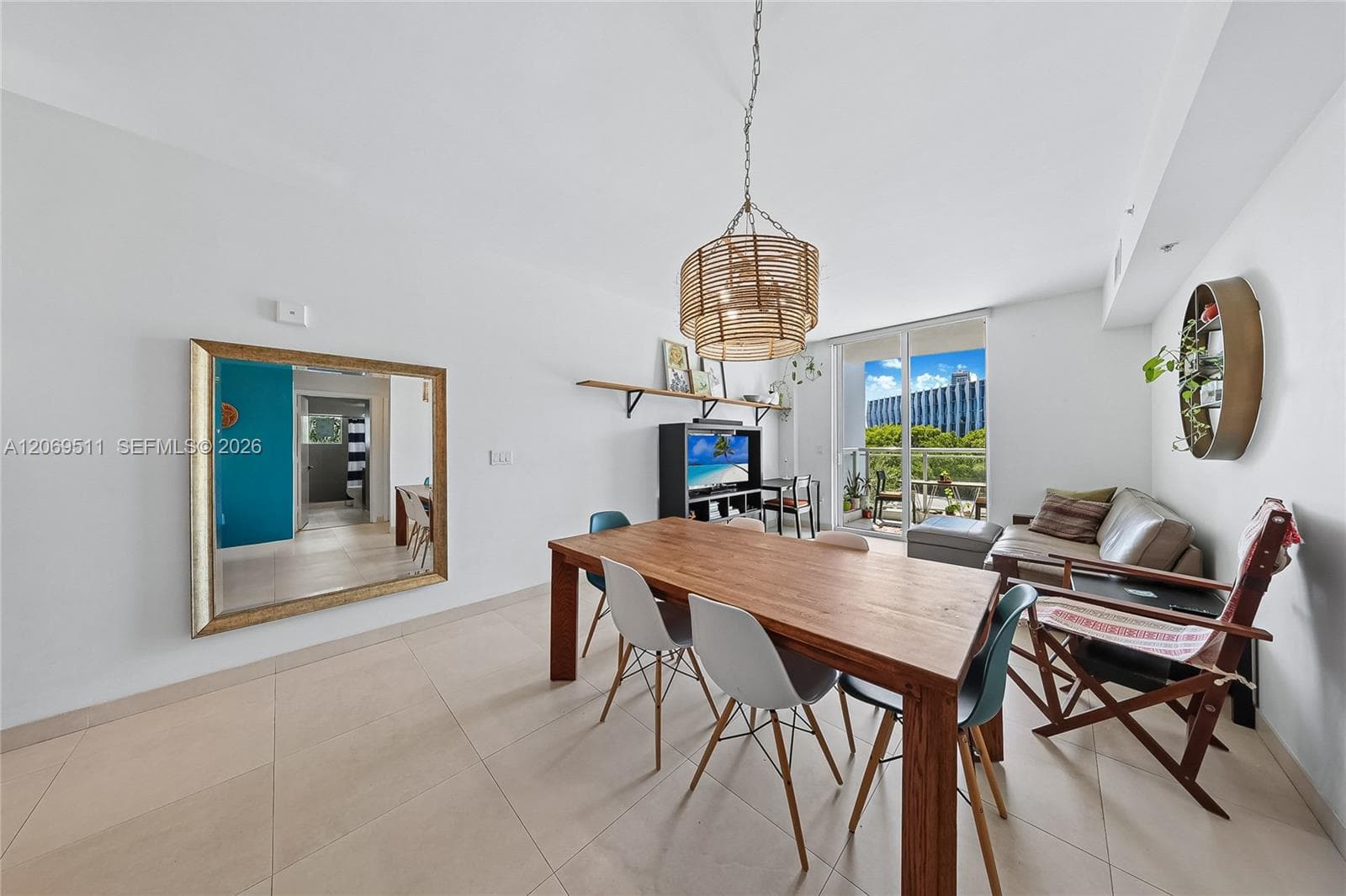 2020 Prairie Ave # 302, Miami Beach FL 33139 photo 5
