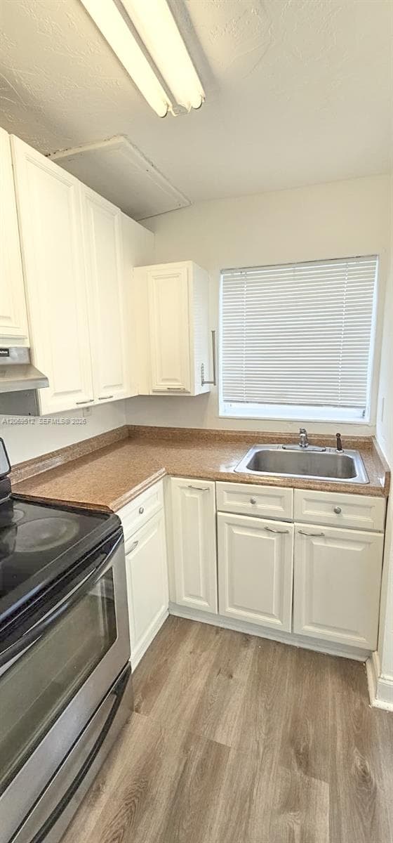 5960 NE 5th Ct # 4, Miami, FL 33137 photo 3