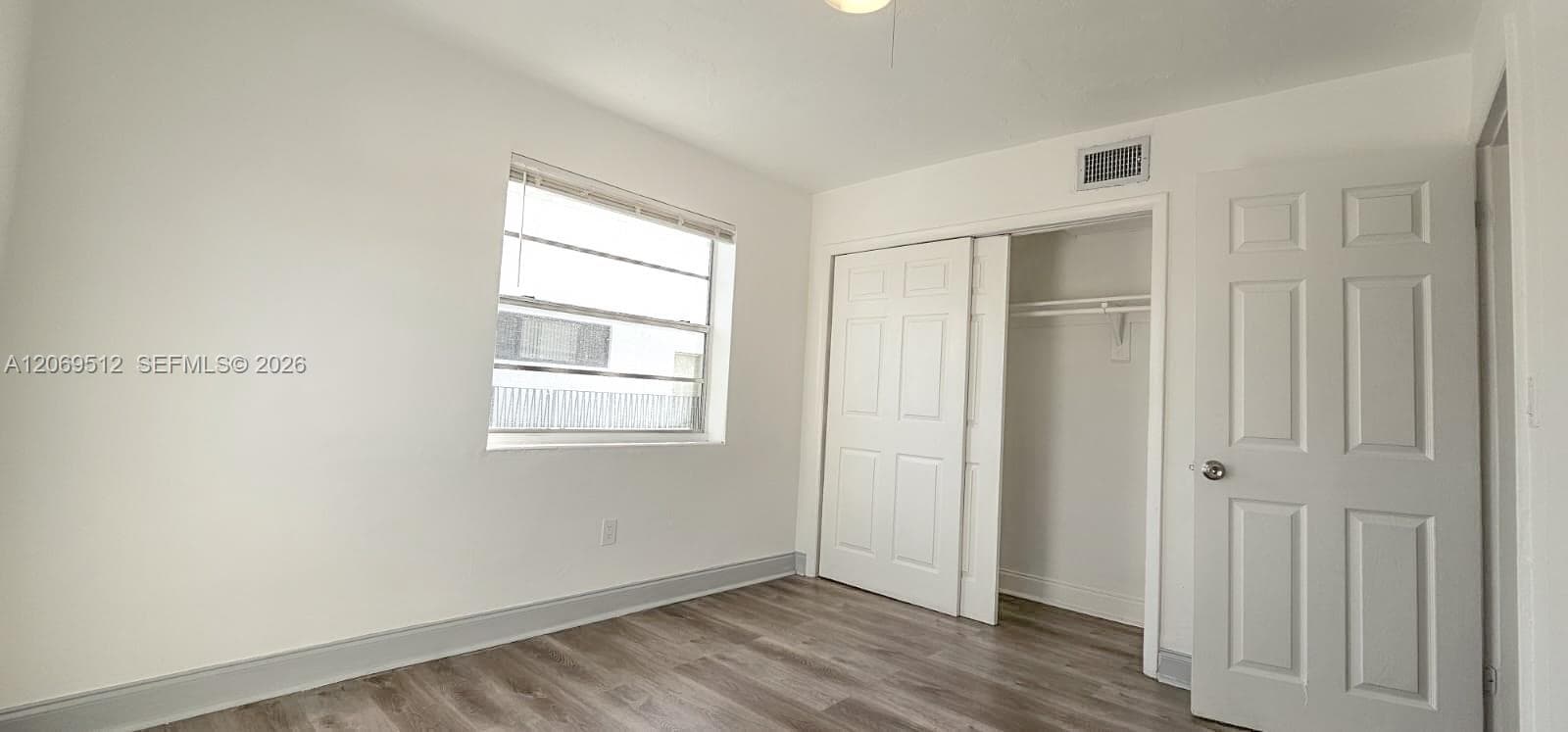 5960 NE 5th Ct # 4, Miami, FL 33137 photo 5