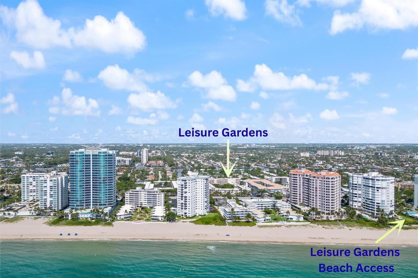 1481 S Ocean Boulevard # 129C, Pompano Beach, FL 33062 photo 3