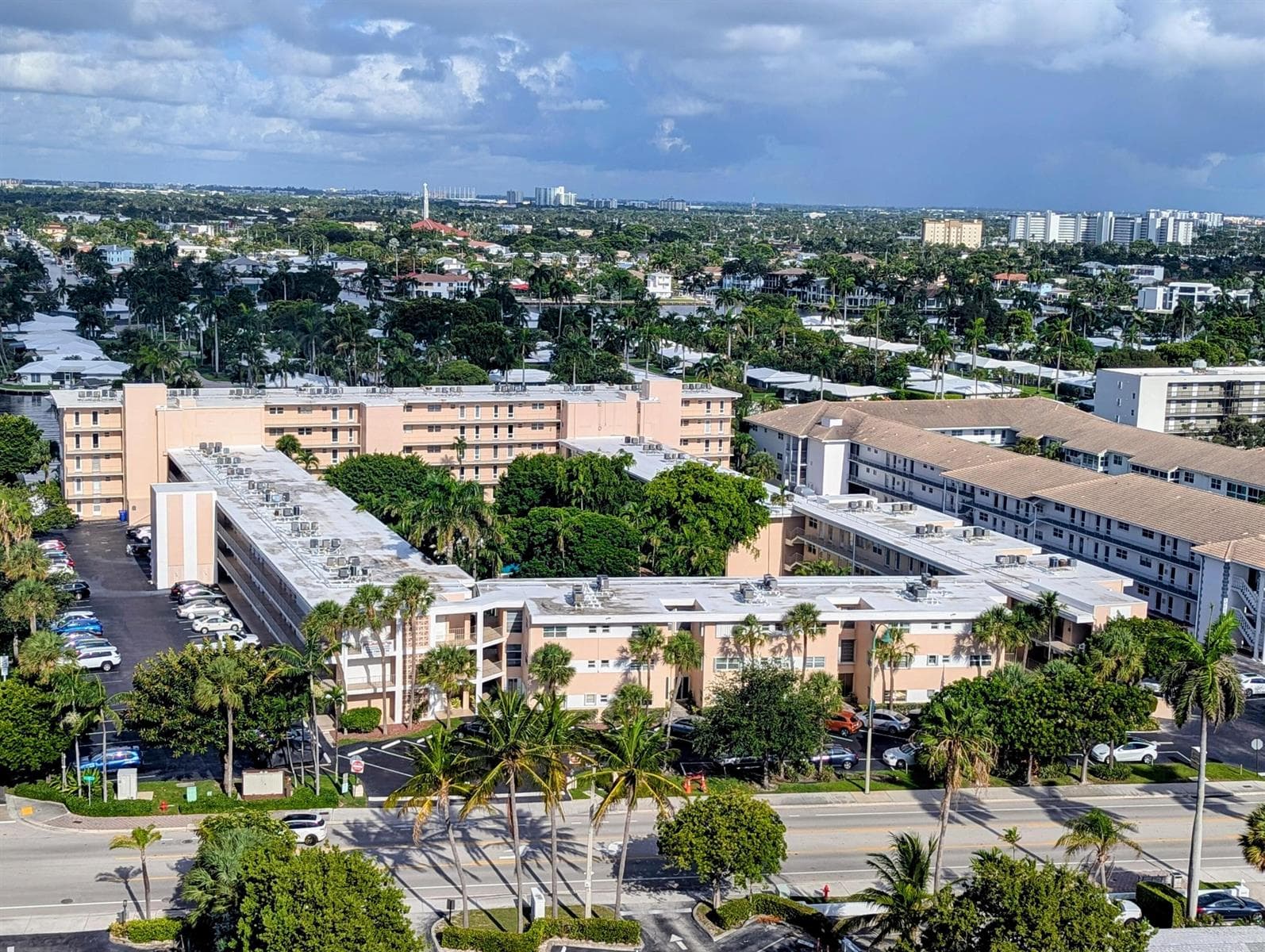 1481 S Ocean Boulevard # 129C, Pompano Beach, FL 33062