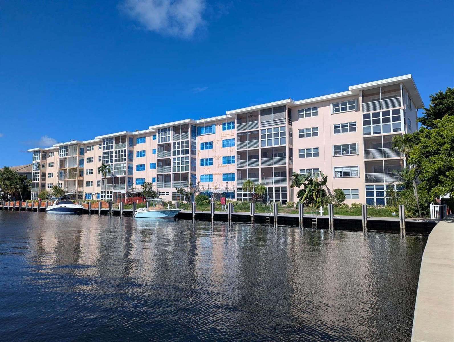 1481 S Ocean Boulevard # 129C, Pompano Beach, FL 33062 photo 5