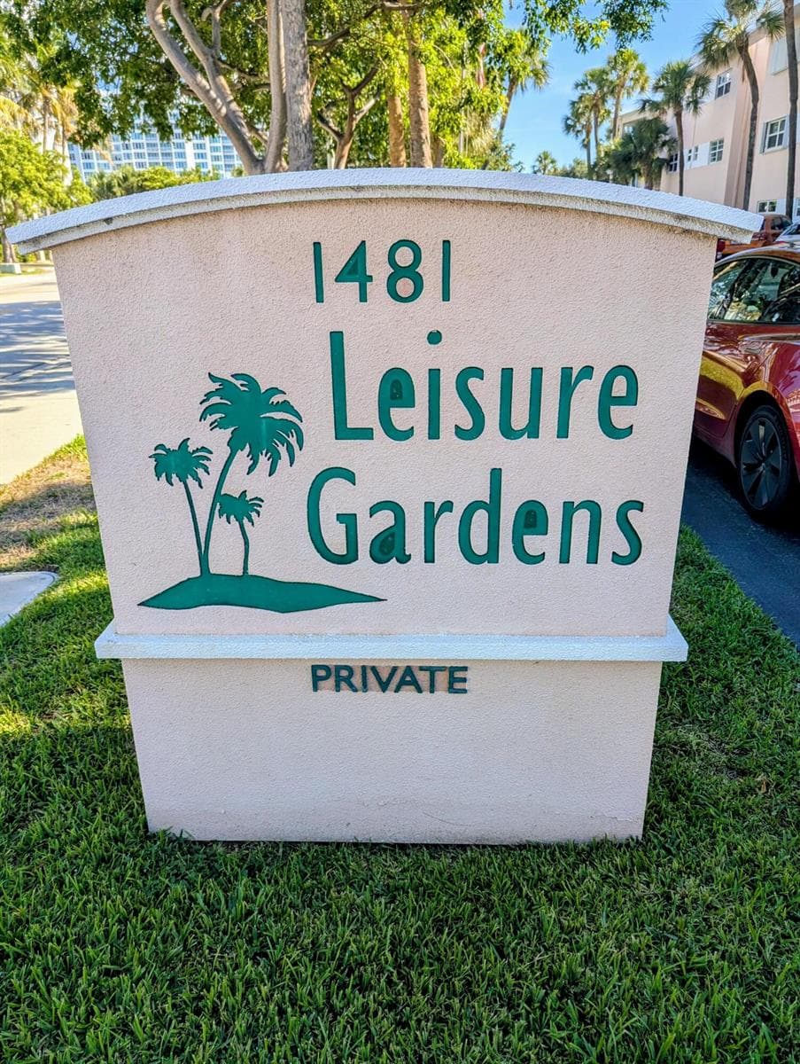 1481 S Ocean Boulevard # 129C, Pompano Beach, FL 33062 photo 4