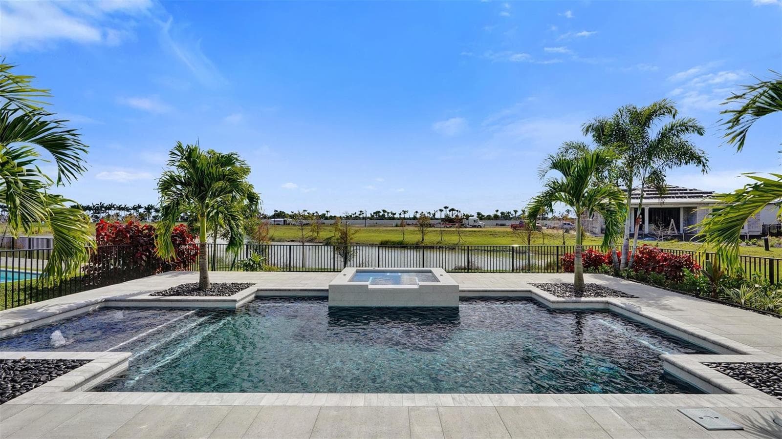 14076 Bastille Street, Palm Beach Gardens, FL 33412 photo 3