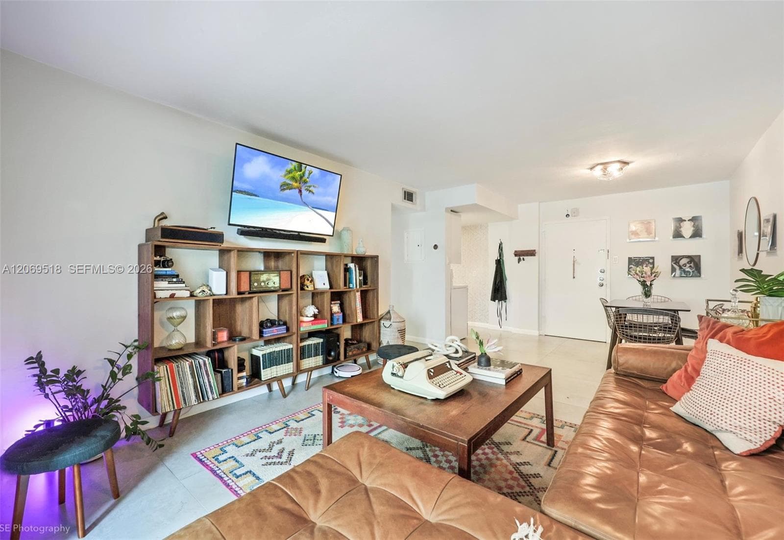 3304 Virginia St # 2B, Miami FL 33133 photo 2