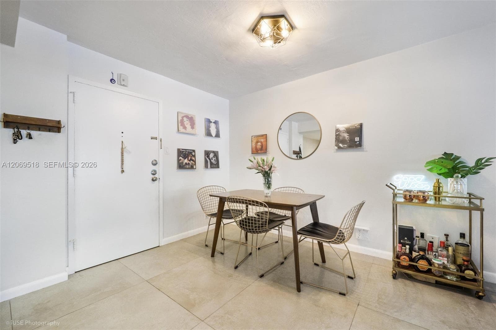 3304 Virginia St # 2B, Miami FL 33133 photo 4