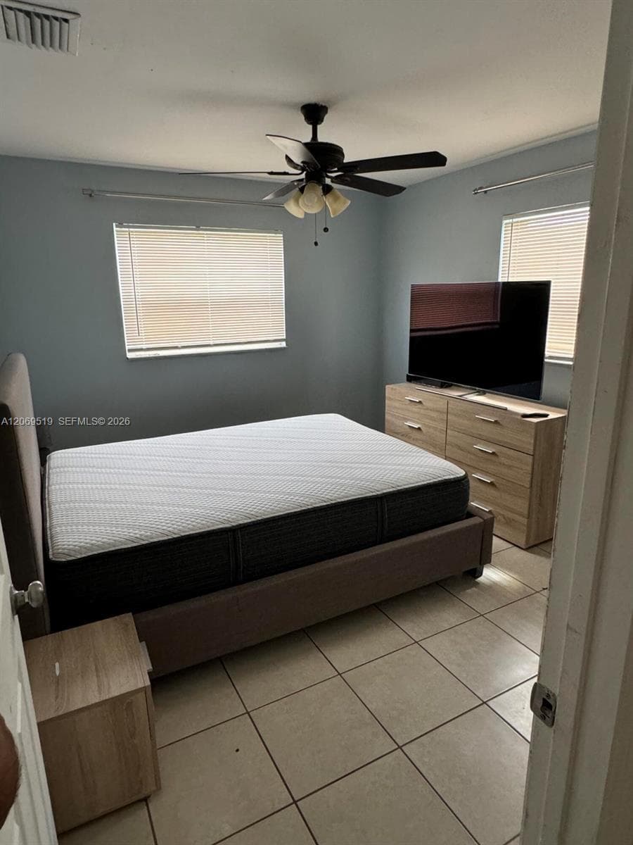 1281 W 35th St, Riviera Beach FL 33404 photo 5