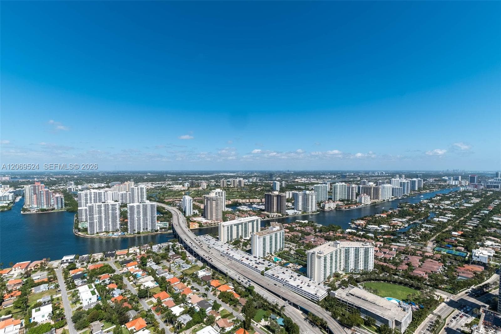 18975 Collins Ave # 5403, Sunny Isles Beach FL 33160 photo 5