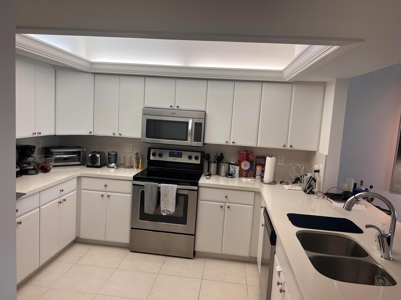 5100 N Ocean Boulevard # 1701, Lauderdale By The Sea FL 33308 photo 2