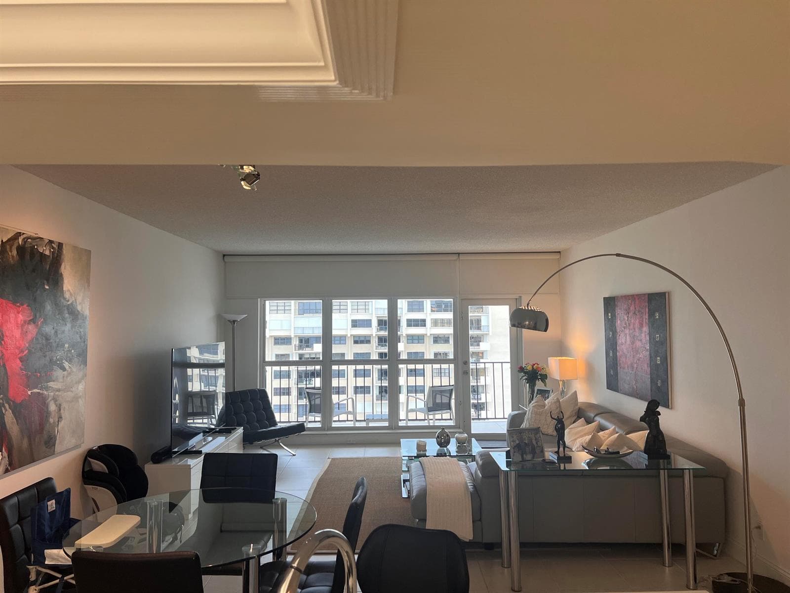 5100 N Ocean Boulevard # 1701, Lauderdale By The Sea FL 33308 photo 5