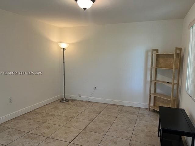 4605 SW 65th Ave, Davie FL 33314 photo 5