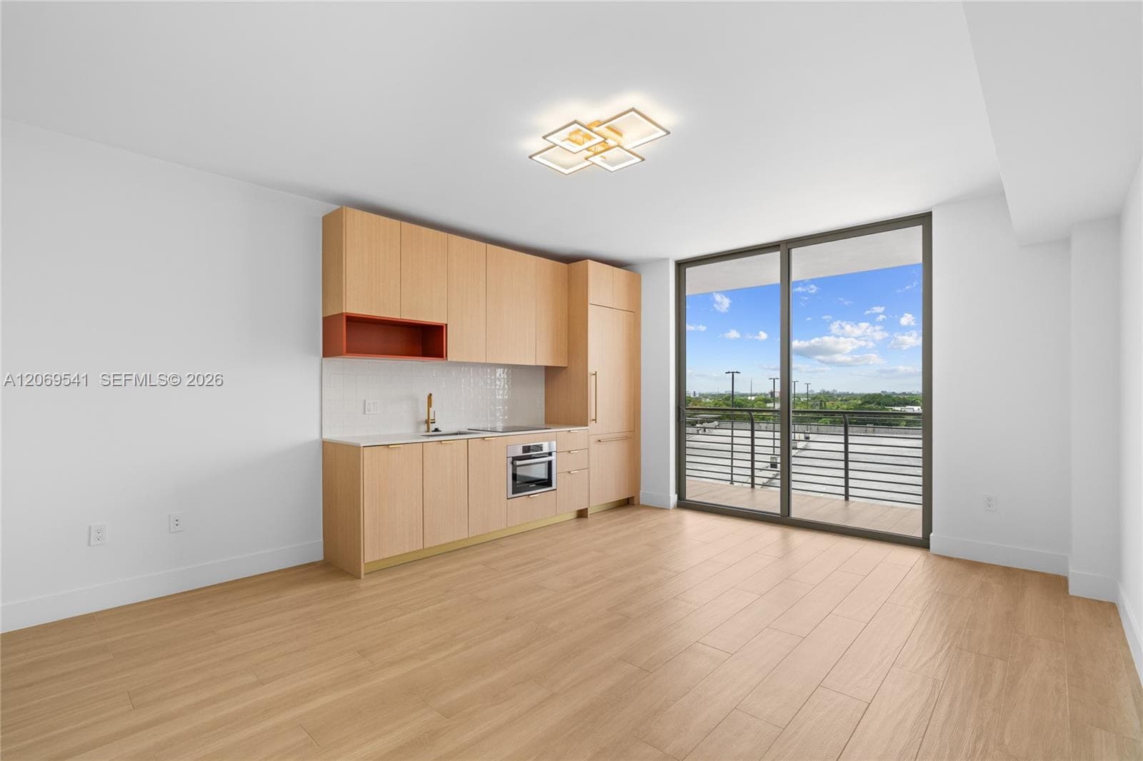 90 NE 32 # 621, Miami, FL 33127 photo 3