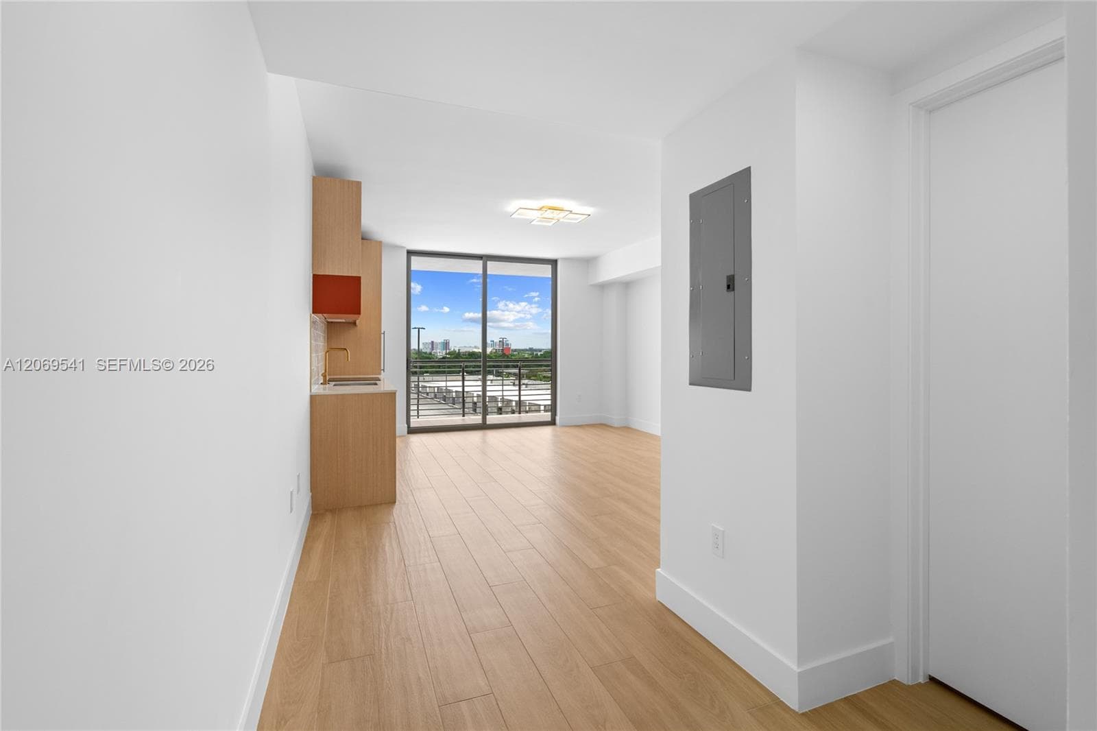90 NE 32 # 621, Miami, FL 33127 photo 5