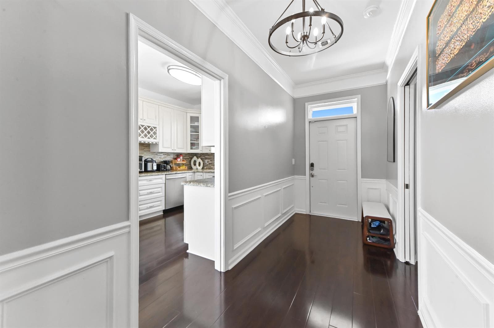 5871 Kelsey Lane, Tamarac FL 33321 photo 5