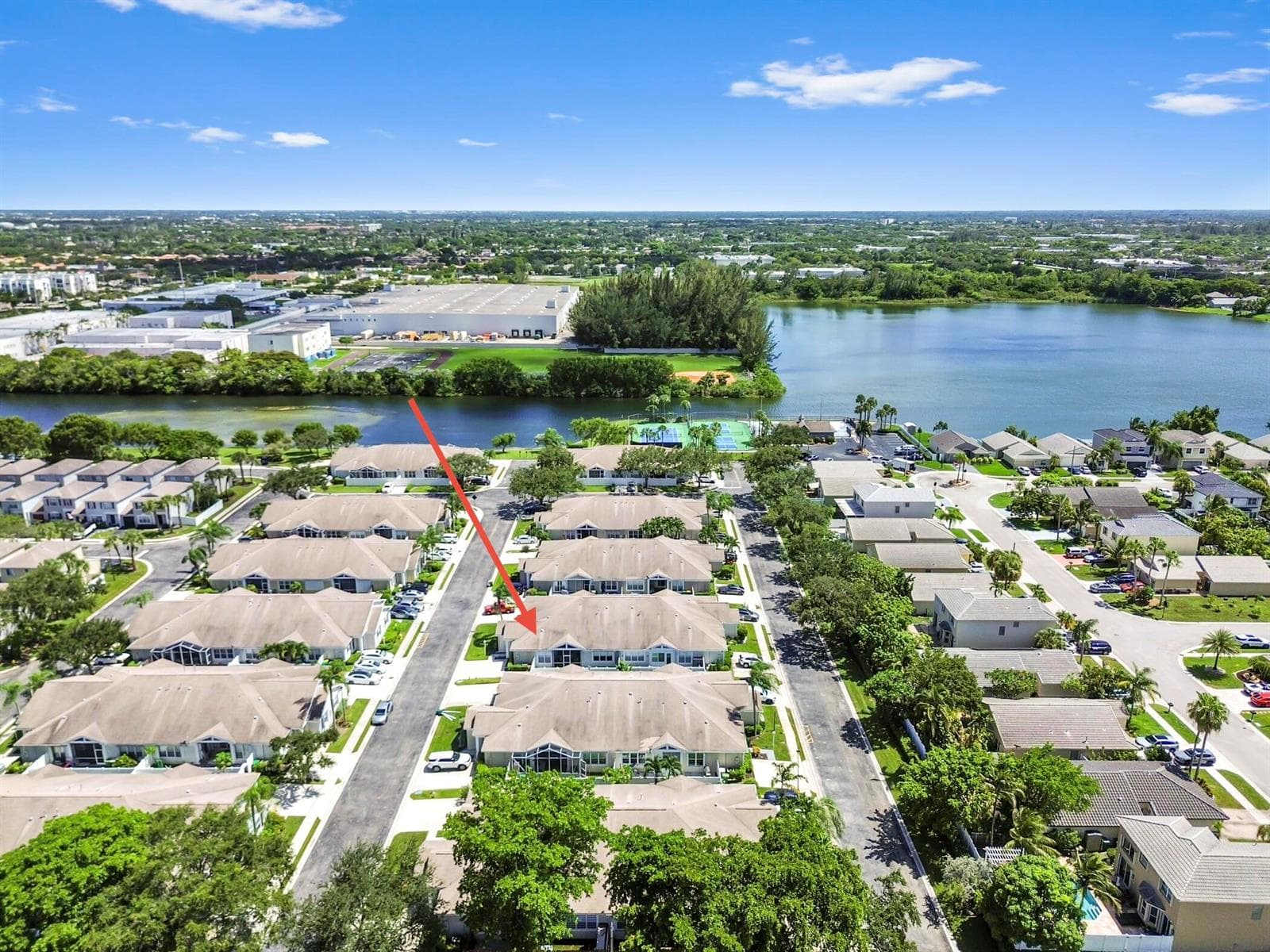 5871 Kelsey Lane, Tamarac FL 33321 photo 4