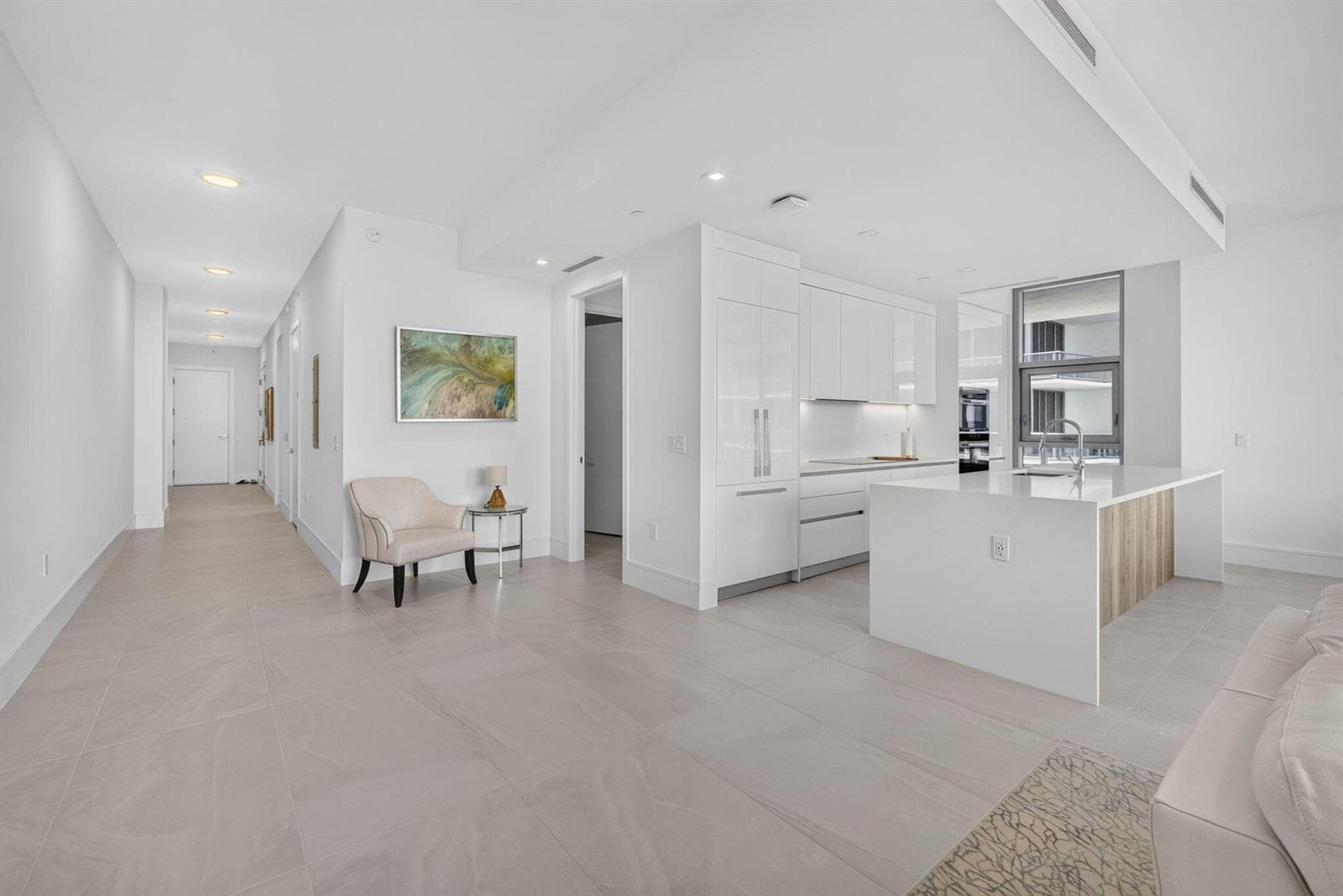 220 Lake Shore Drive # 1702, Lake Park FL 33403 photo 3