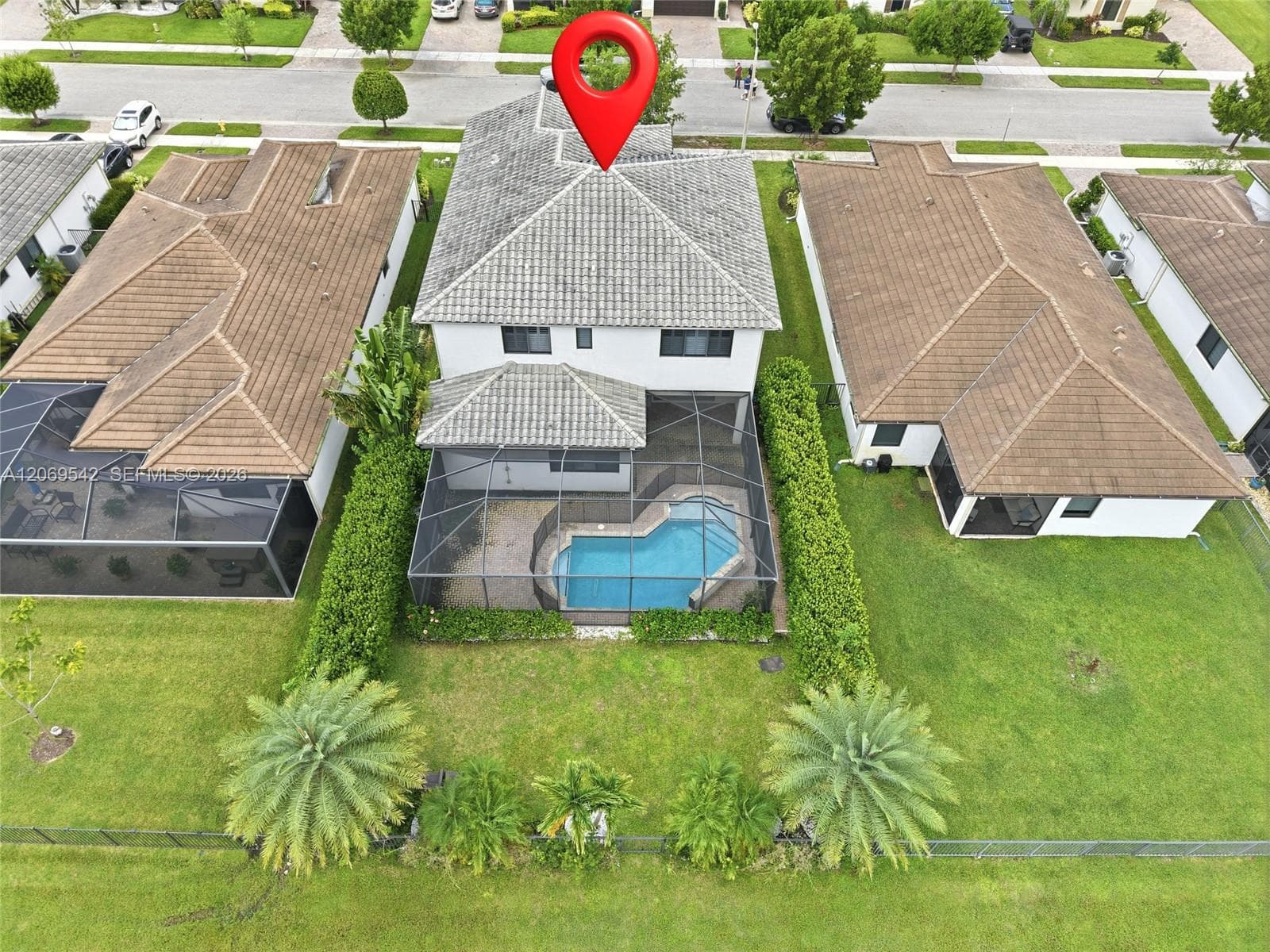4779 Corrado Ave, Ave Maria FL 34142 photo 5