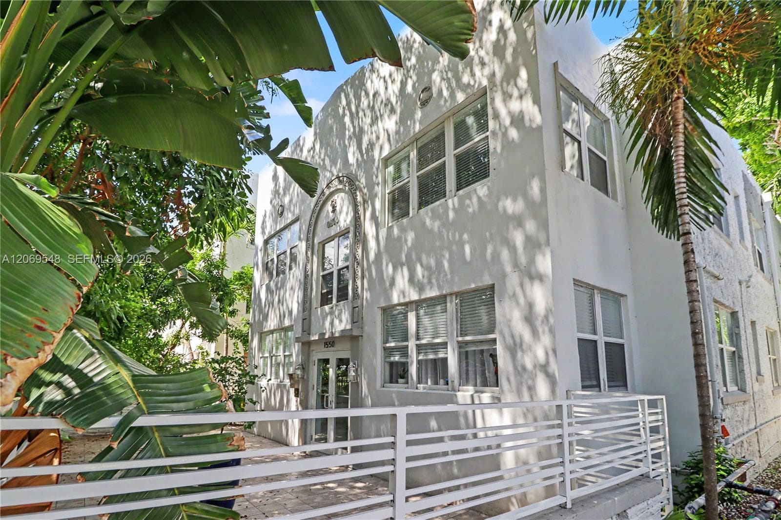 1550 Drexel Ave # 103, Miami Beach FL 33139 photo 2