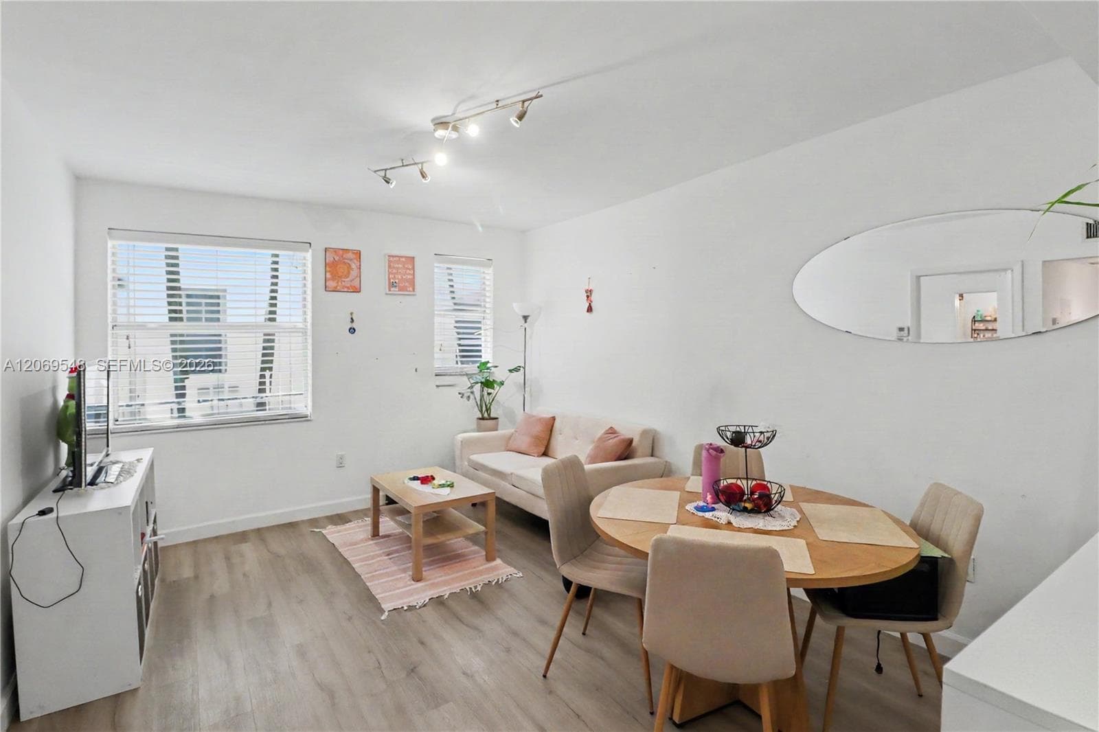 1550 Drexel Ave # 103, Miami Beach FL 33139