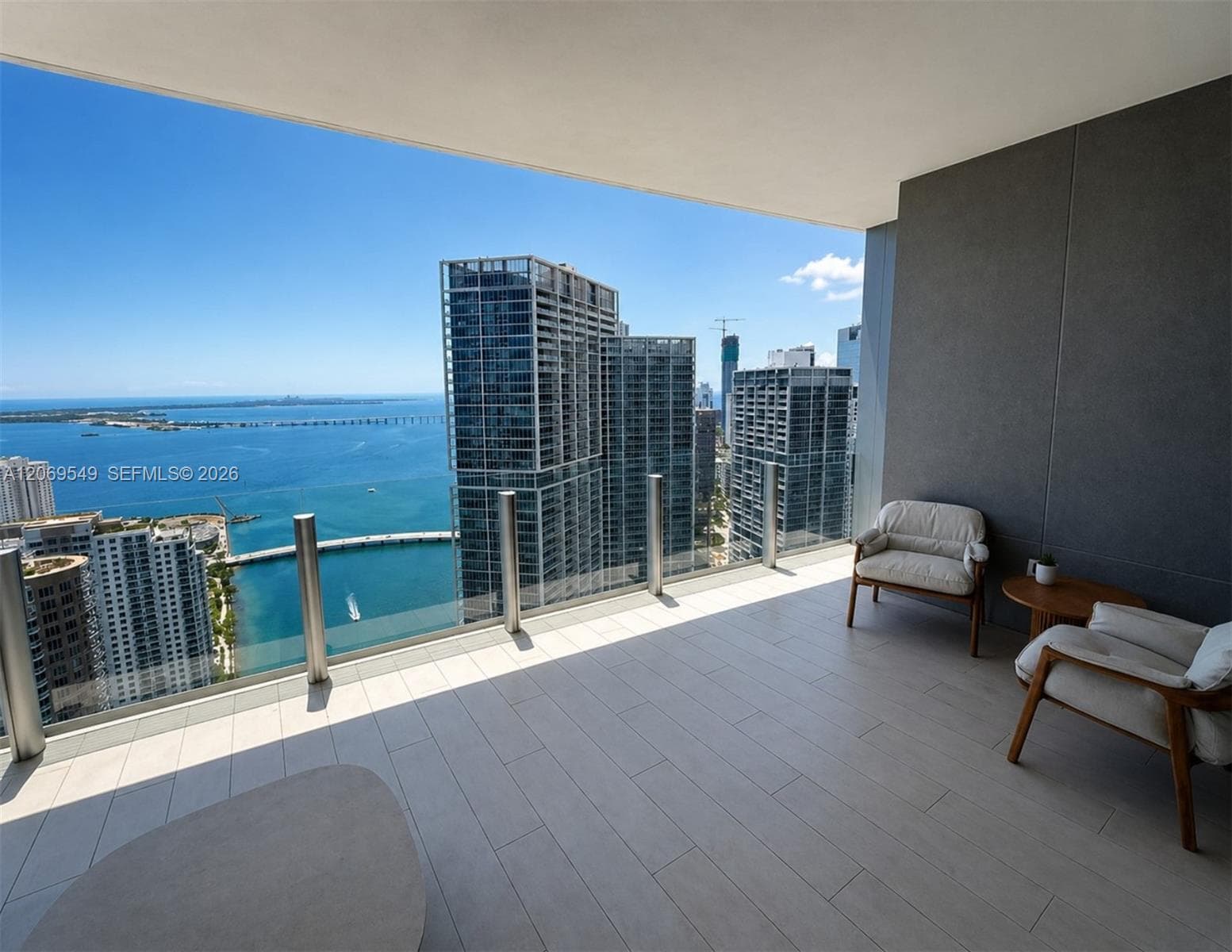 300 Biscayne Blvd Way # 4404, Miami, FL 33131 photo 5
