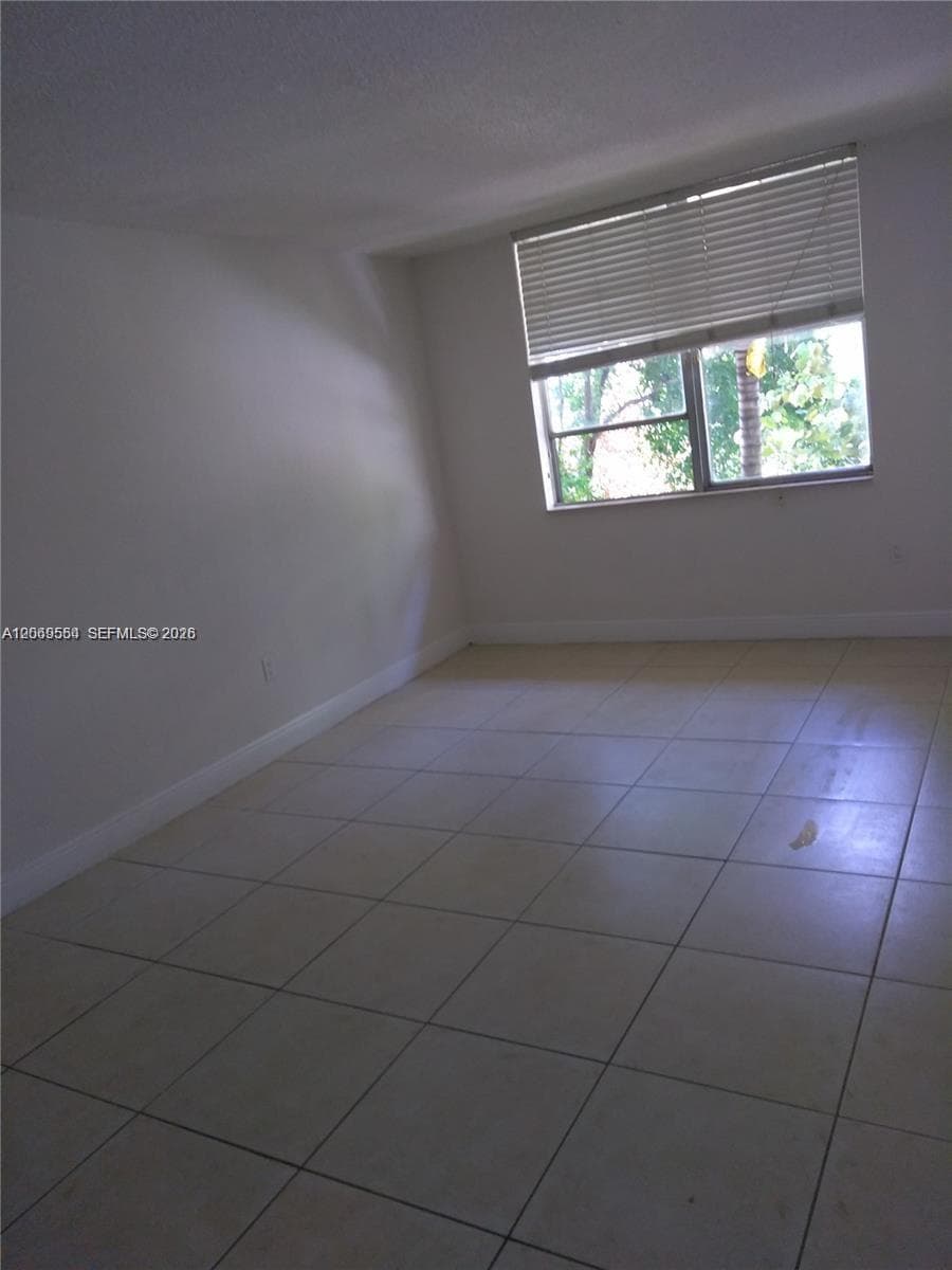 1800 Sans Souci Blvd # 436, North Miami FL 33181 photo 3