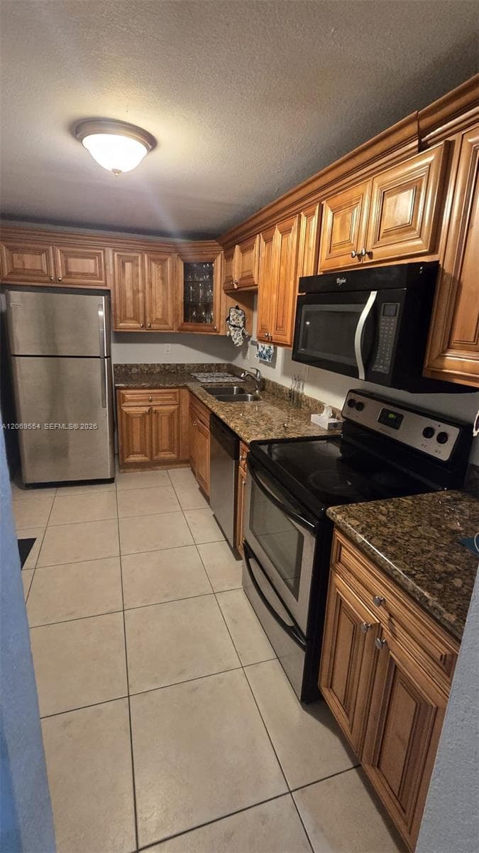 1800 Sans Souci Blvd # 436, North Miami FL 33181
