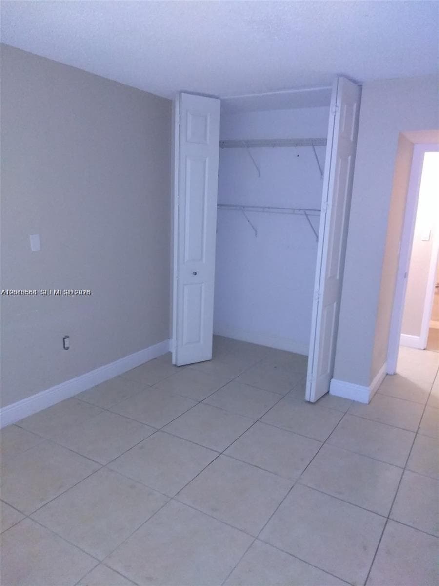 1800 Sans Souci Blvd # 436, North Miami FL 33181 photo 5