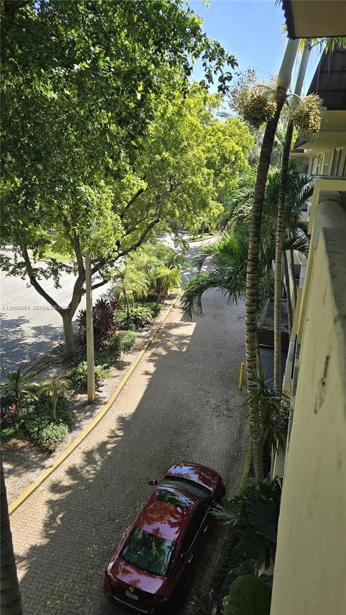 1800 Sans Souci Blvd # 436, North Miami FL 33181 photo 4