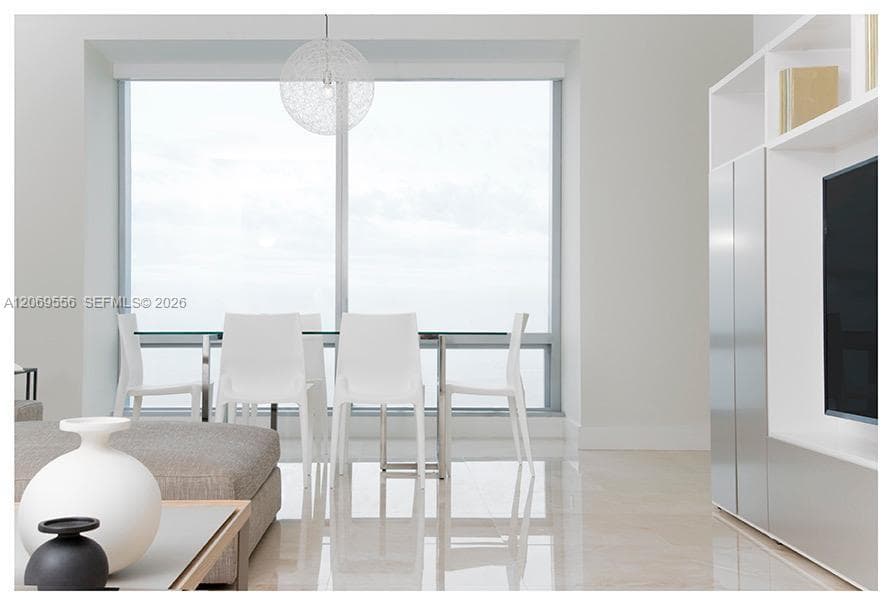 1425 Brickell Ave # 58A, Miami, FL 33131 photo 3