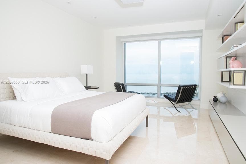 1425 Brickell Ave # 58A, Miami, FL 33131 photo 4