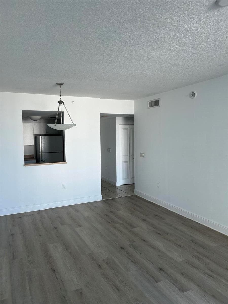 1250 S MIAMI Avenue # 1613, Miami FL 33130 photo 2