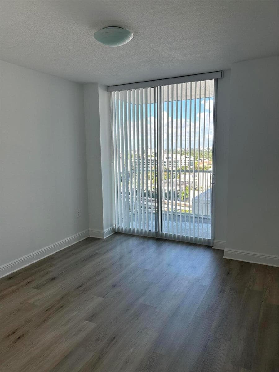 1250 S MIAMI Avenue # 1613, Miami FL 33130 photo 3