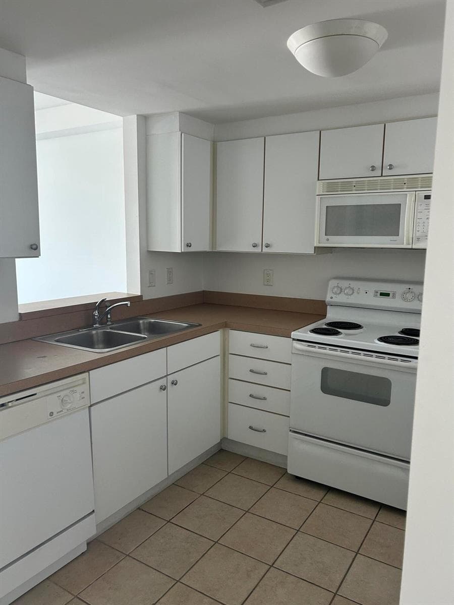 1250 S MIAMI Avenue # 1613, Miami FL 33130 photo 4