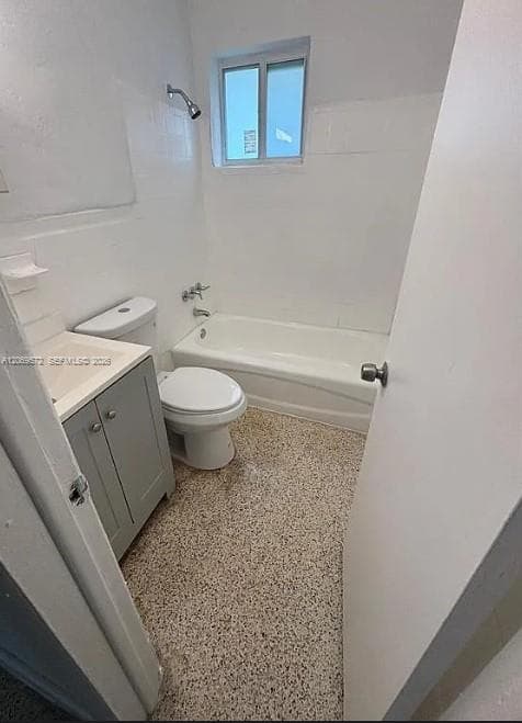 1380 SW 2nd St # 5, Miami, FL 33135 photo 2